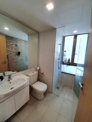 Ripple Bay (D18), Condominium #624755801
